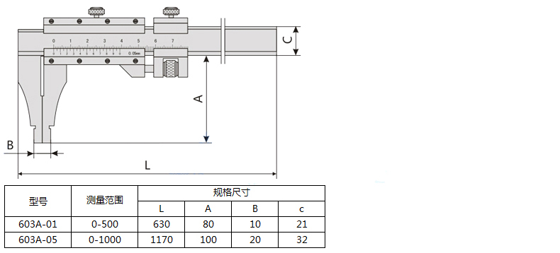 1480305567213511.jpg 11251000.jpg