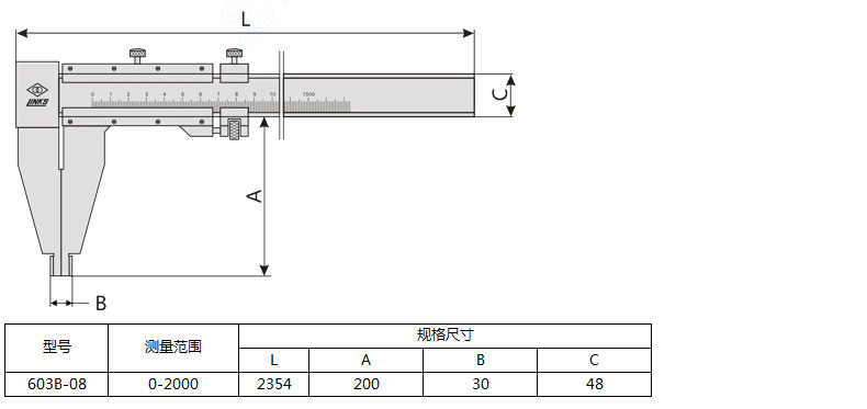 1480317169373865.jpg 11250.jpg