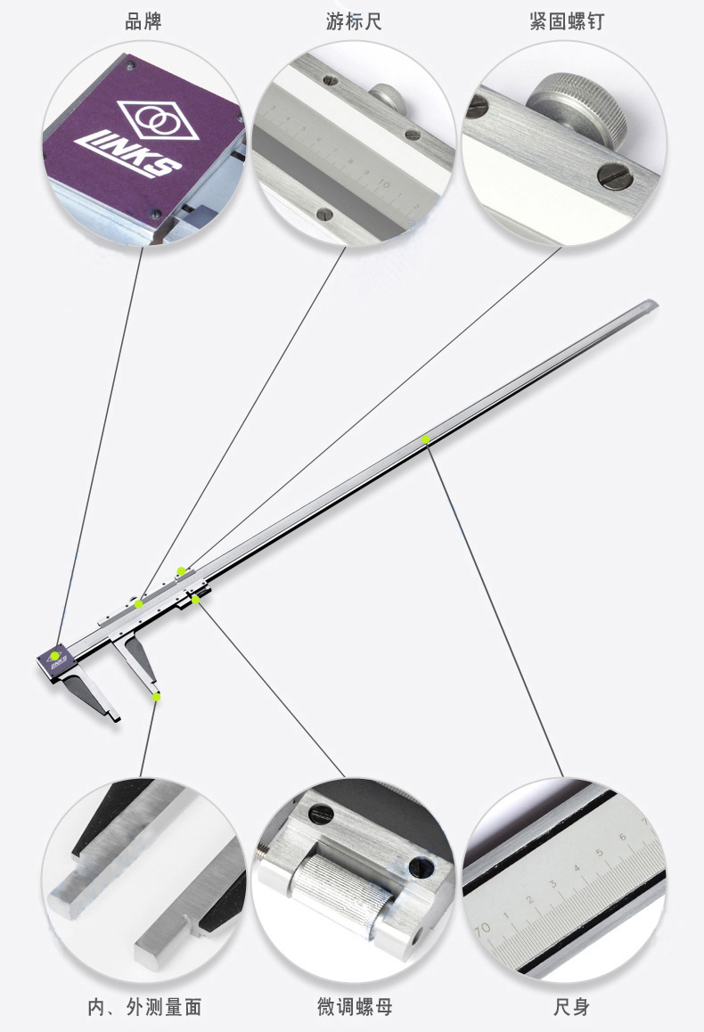 1480317297211497.jpg kc_603B_2.jpg