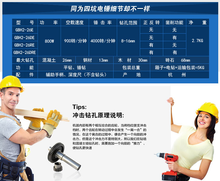 1480326083700505.jpg 选型指南.jpg