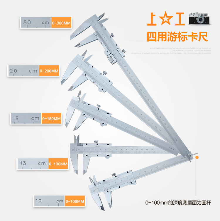 1480473402804229.jpg 55963ca8N4c4dbb51.jpg