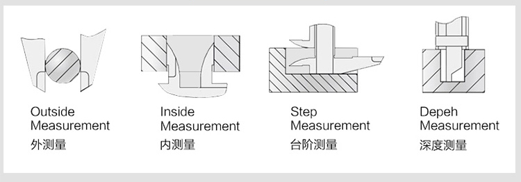 1480473494762058.jpg 55365086N23d1a862.jpg