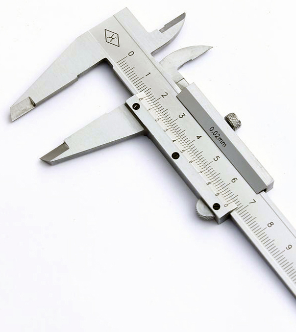 1480486874770816.jpg 1455687558346690.jpg