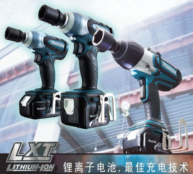 1480495117513160.jpg 7.jpg