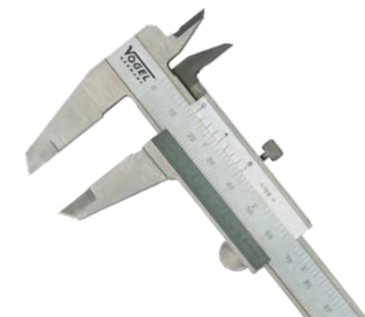 1480558092345468.jpg 1458528526998808.jpg