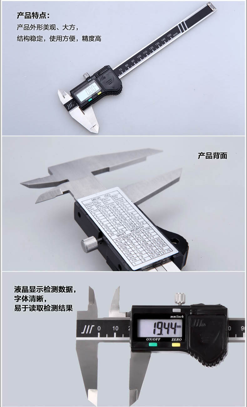 1480583837850119.jpg 55df3be5N1putong.jpg