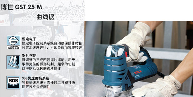 1480643860759079.jpg 1480643860759079.jpg