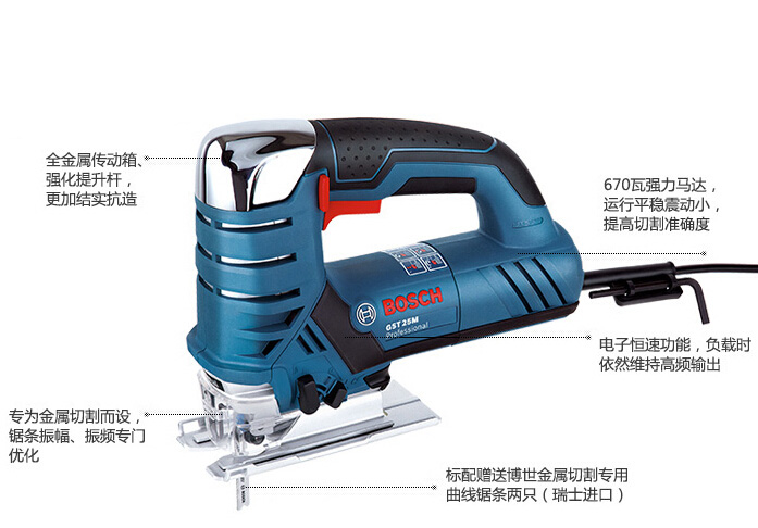 1480643918235652.jpg MVV089详解.jpg