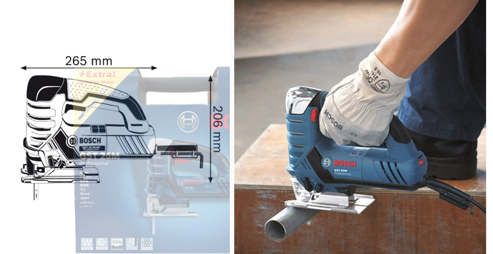 1480643996746412.jpg 1480643996746412.jpg