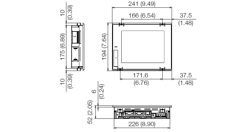 1480656251164775.jpg 2508.jpg