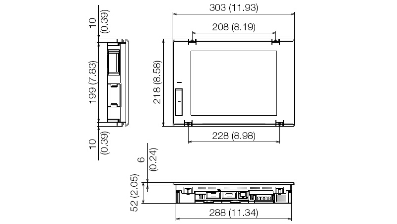 1480656672305648.jpg 2510.jpg