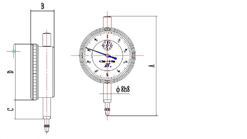 1480657977132243.jpg 55ec439dN489ddd14_01.jpg