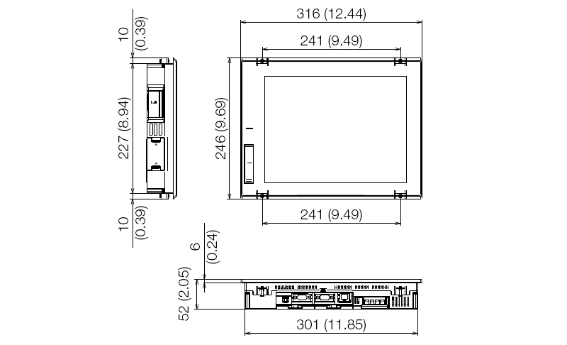 1480658136737958.jpg 2512.jpg