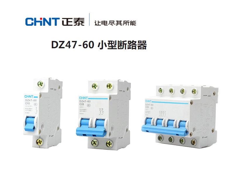 1480688207939670.jpg KV图-ZAA233.jpg