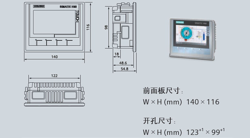 1480731050488280.jpg KTP400精智.jpg