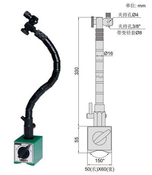 1480752610391689.jpg 20161203155038.jpg