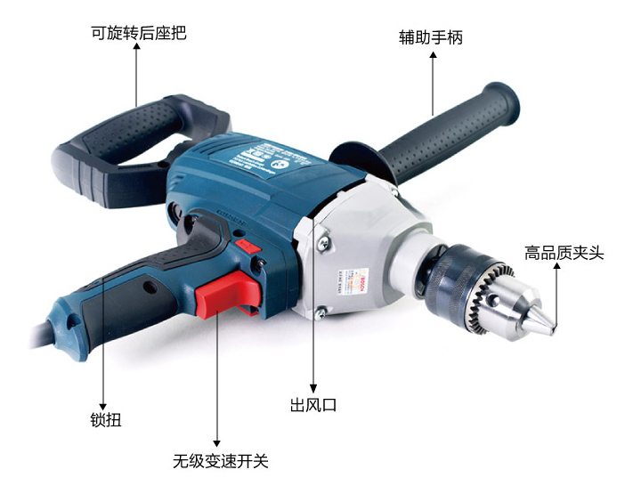 1480910383915635.jpg 1480910383915635.jpg