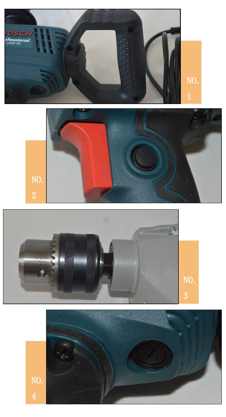 1480910451768864.jpg 1480910451768864.jpg