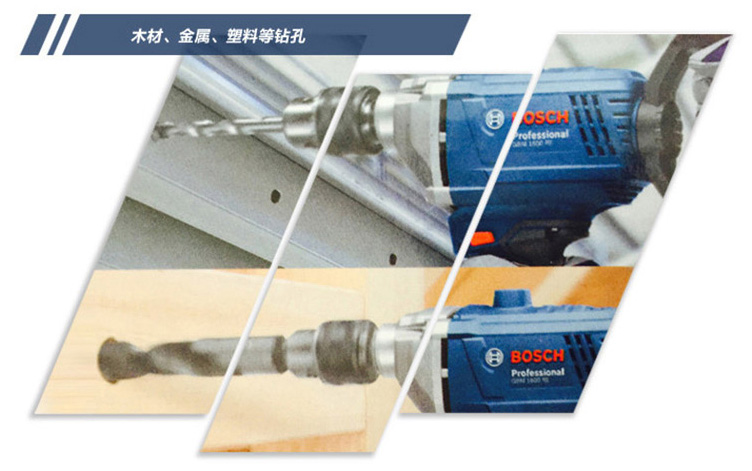 1480910498604974.jpg 1480910498604974.jpg