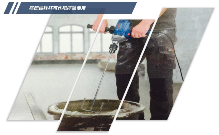 1480910498698897.jpg 1480910498698897.jpg