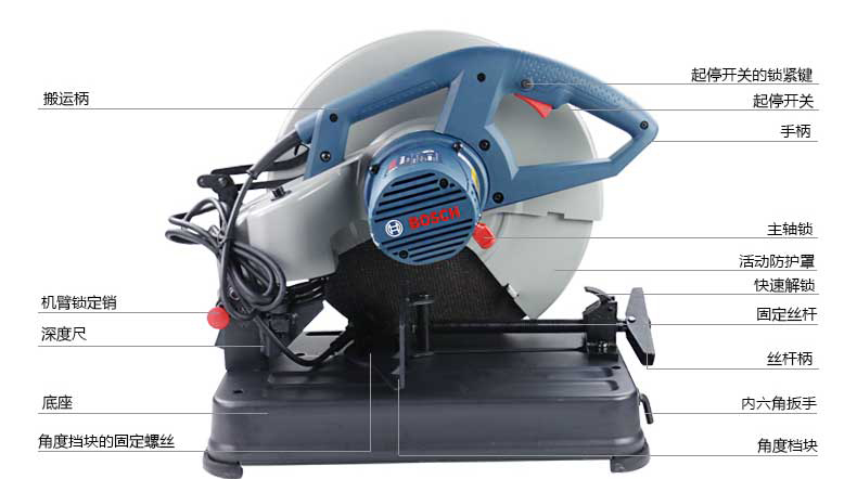 1480928759133369.jpg 1480928759133369.jpg