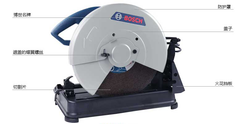 1480928759454932.jpg 1480928759454932.jpg