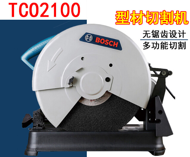 1480928759590993.jpg 1480928759590993.jpg