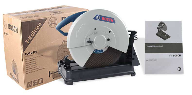 1480928759943561.jpg 1480928759943561.jpg