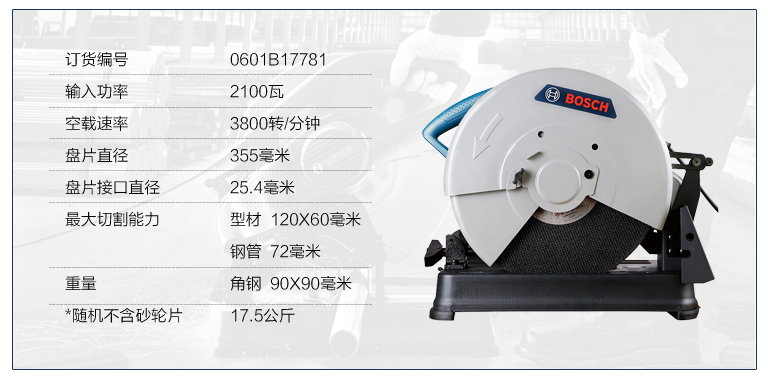 1480928807679418.jpg 1480928807679418.jpg