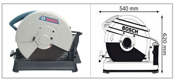 1480928829269186.jpg 1480928829269186.jpg