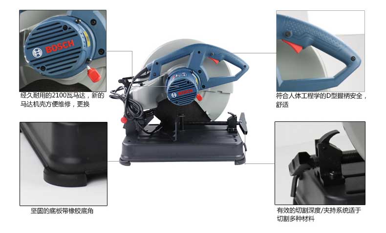 1480928925870639.jpg 1480928925870639.jpg