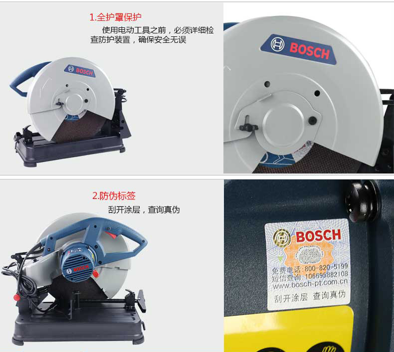 1480928928123568.jpg 1480928928123568.jpg