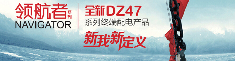 1480993449405826.jpg KV图-ZAA340_01.jpg