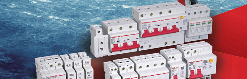 1480993451384105.jpg KV图-ZAA340_02.jpg