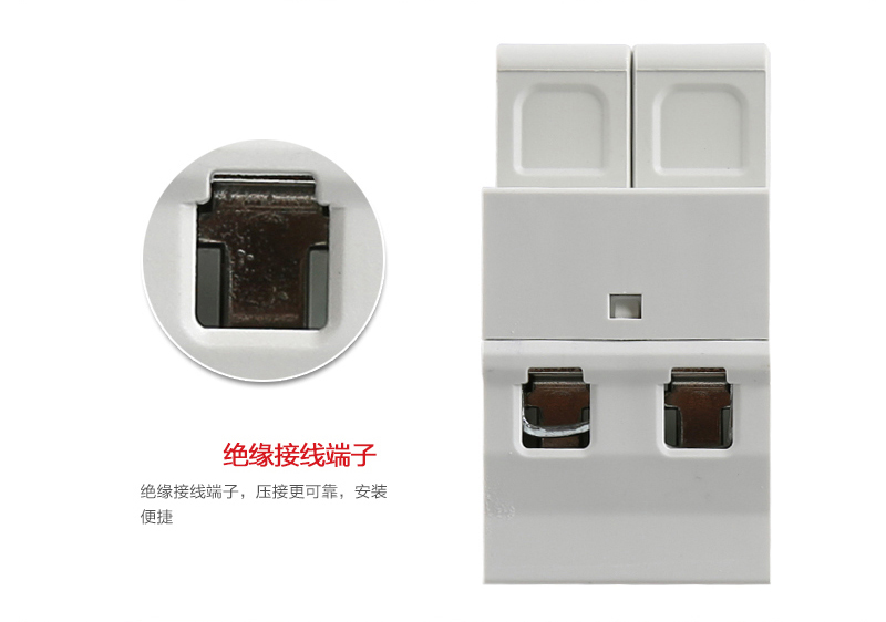 1480993517901907.jpg 产品特点-ZAA340_05.jpg