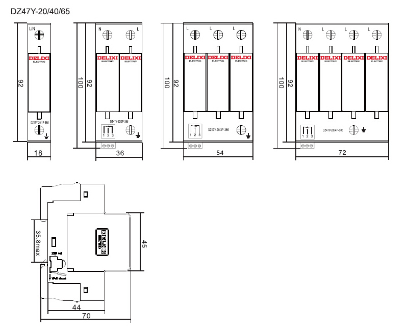 1480993653349059.jpg 产品尺寸-ZAA340_01.jpg