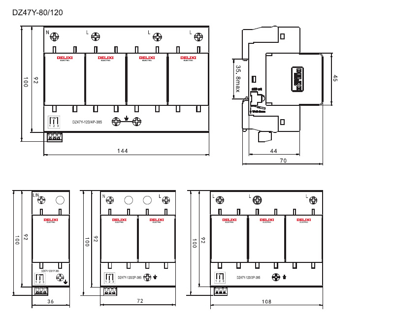 1480993656850367.jpg 产品尺寸-ZAA340_02.jpg