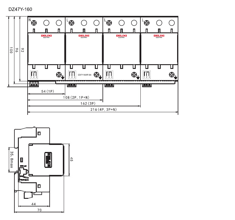 1480993659298256.jpg 产品尺寸-ZAA340_03.jpg