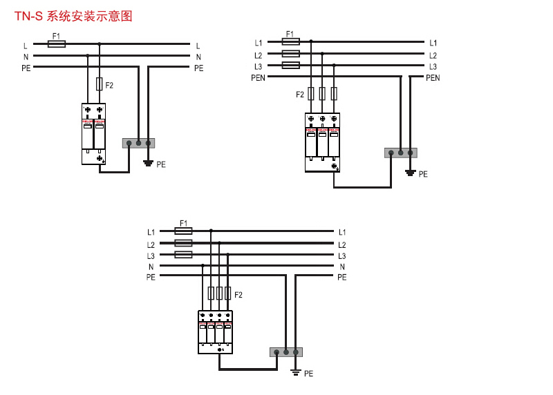 1480993662145706.jpg 产品尺寸-ZAA340_04.jpg