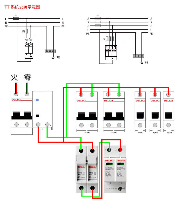 1480993665629370.jpg 产品尺寸-ZAA340_05.jpg