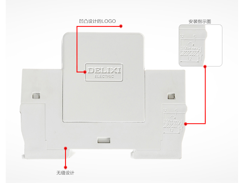 1480993810556070.jpg 产品细节-ZAA340_05.jpg