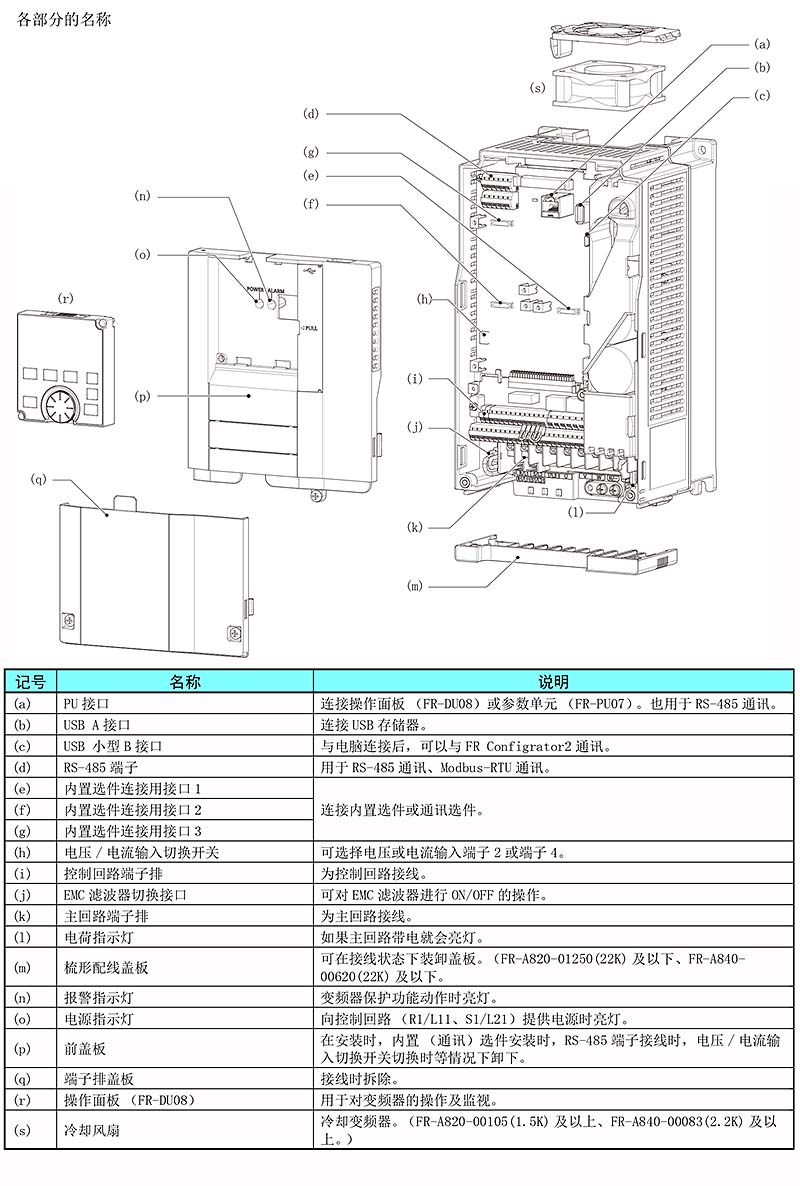 1481008200314656.jpg 产品细节.jpg