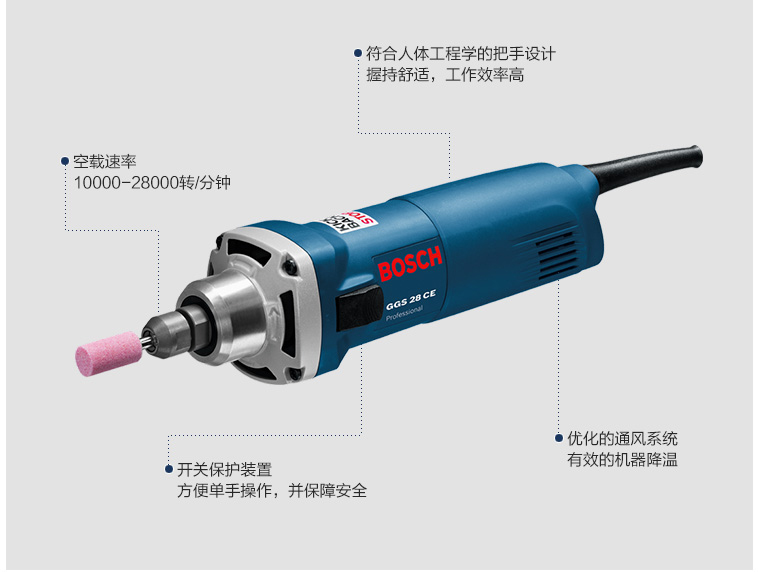 1481010541664105.jpg 1481010541664105.jpg