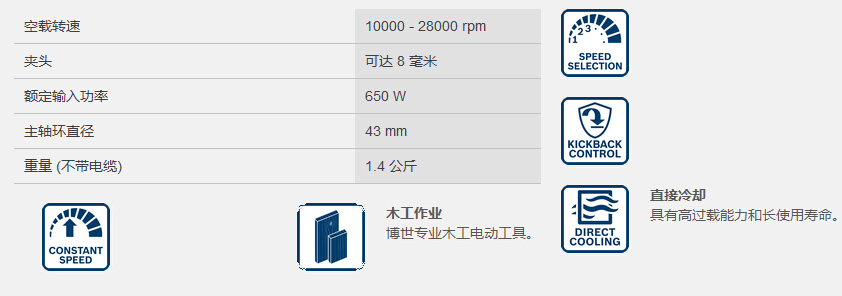 1481011035403228.jpg 1481011035403228.jpg