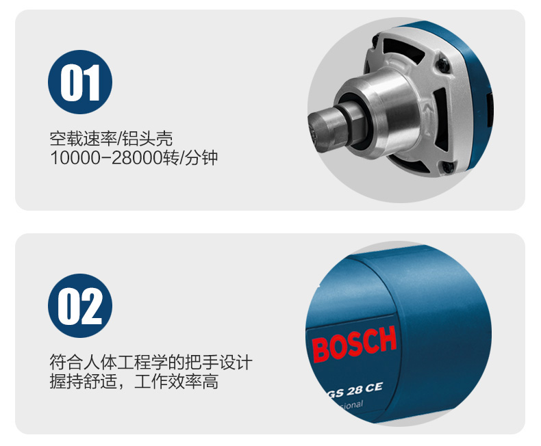 1481011057699312.jpg 1481011057699312.jpg