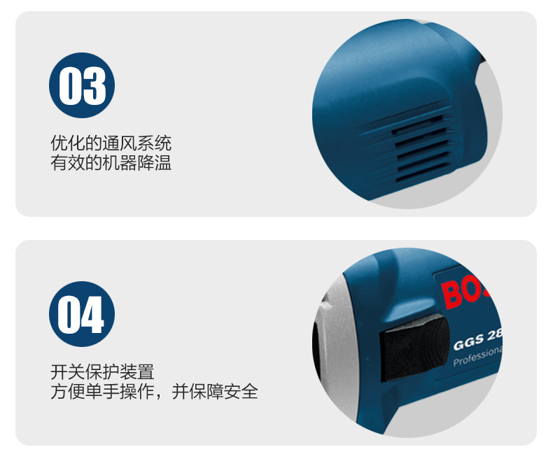 1481011058232591.jpg 1481011058232591.jpg