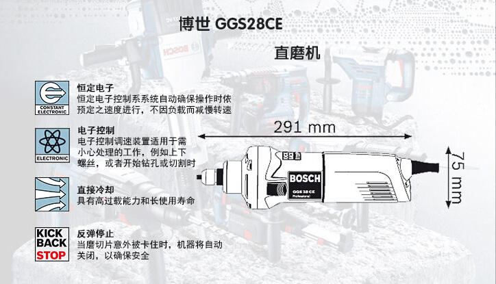 1481011247786140.jpg 1481011247786140.jpg