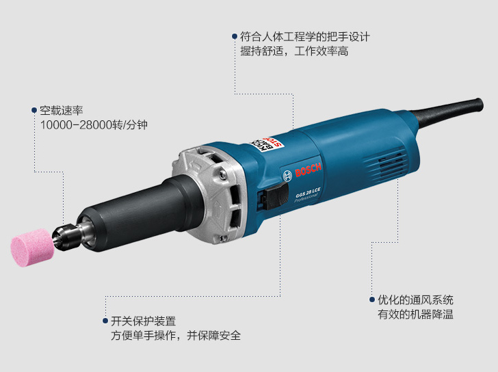 1481012511934775.jpg 1481012511934775.jpg