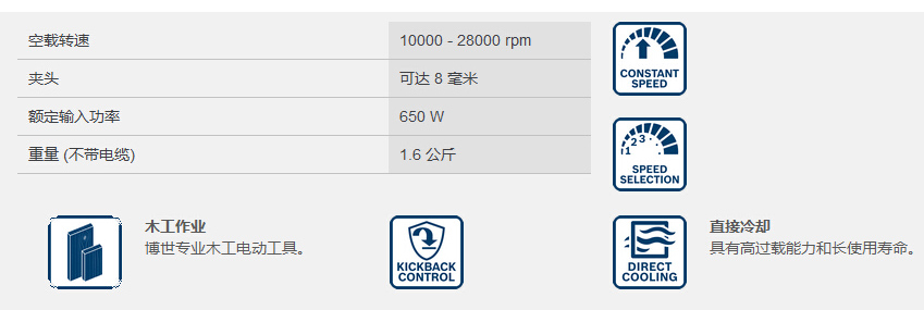 1481012538610762.jpg 1481012538610762.jpg