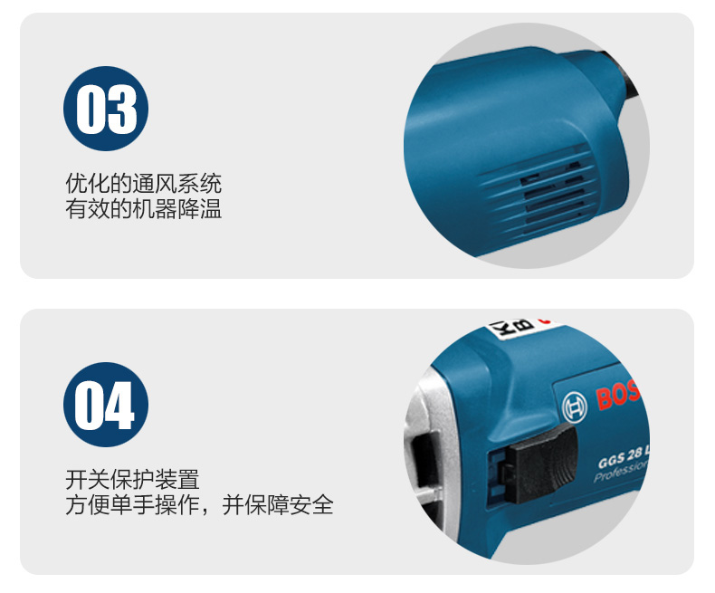 1481012553283751.jpg 1481012553283751.jpg